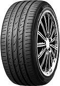 Шины Roadstone Eurovis Sport 04 175/65R14 82T