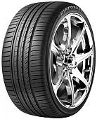 Шины Kinforest KF550 245/40R20 99Y
