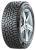 Шины Gislaved IceControl 215/55R17 98T