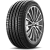 Шины Michelin Latitude Sport 3 235/55R18 100W