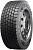 Шины 285/70 R19,5 150/148K 18pr (Ведущая) Blackhawk BDR2