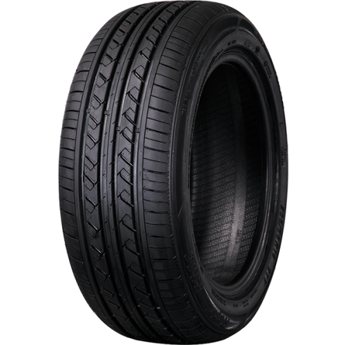 Шины Rapid P309 185/55R16 87V