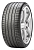 Шины Pirelli PZERO LUXURY SALOON 245/35R20 95Y RunFlat