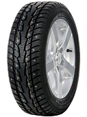 Шины Sunfull SF-W11 215/70R16 100T