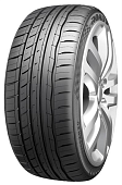 Шины RoadX Rxmotion U11 255/35R18 94Y RunFlat