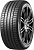 Шины Triangle EffeXSport TH202 245/45R20 103Y