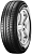 Шины Pirelli Cinturato P1 Verde 195/65R15 95H