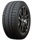 Шины Kapsen AW33 215/65R16 98H