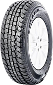Шины Sailun Ice Blazer WST2 245/60R18 105T