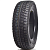 Шины Viatti Vetore Inverno V-524 235/65R16 115/113R