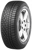 Шины Gislaved Soft Frost 200 235/55R17 103T