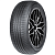 Шины Autogreen Smart Chaser-SC1 185/55R15 82V
