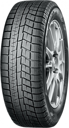 Шины Yokohama iceGuard iG60 215/55R17 94Q