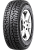 Шины Matador MPS500 Sibir Ice Van 225/65R16 112/110R