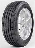 Шины Cordiant Gravity 215/55R17 98H