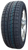 Шины Ilink Winter IL868 215/60R16 99H