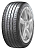 Шины Laufenn Z-Fit EQ LK03 275/40R19 105Y
