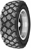 Шины 395/85 R20 168G 20pr (Ведущая) Triangle TRY66