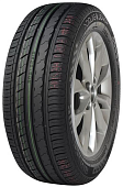 Шины Royal Black Performance 285/50R20 116V