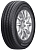 Шины Fortune (by Prinx) FSR71 205/70R15 106/104R