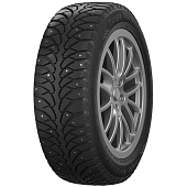 Шины Tunga Nordway 2 185/60R14 82Q