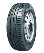Шины Sailun ENDURE WSL1 215/65R16 109/107T