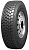 Шины 235/75 R17,5 143/141L 18pr (Ведущая) Blackhawk BDR78