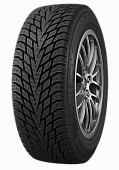 Шины Cordiant Winter Drive 2 215/55R17 98T