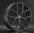Диски LS wheels FlowForming RC82 9 х 21 5*114,3 Et: 43 Dia: 67.1 