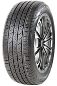 Шины Atlander Roverstar H/T 215/65R16 98H