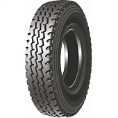 Шины 9/0 R20 144/142K 16pr (Универсальная) OGREEN AG168