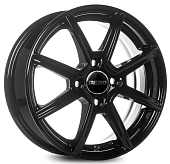 Диски AERO V20101 6 х 14 4*100 Et: 42 Dia: 67.1 