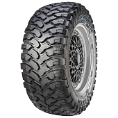Шины Comforser CF3000 225/75R16 115/112Q