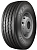 Шины 245/70 R17,5 143/141J 0pr (Прицеп) Кама NT101