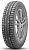 Шины Triangle LS01 185/75R16 104/102Q