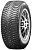 Шины Marshal WI31 215/50R17 95T