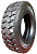 Шины 315/80 R22,5 167/164J 22pr (Ведущая) Atlander ATL776