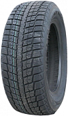 Шины Linglong Green-Max Winter Ice I-15 SUV 255/55R18 105T