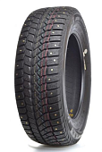 Шины Viatti Brina Nordico V-522 215/55R16 93T