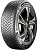 Шины Continental IceContact 8 285/40R21 109T