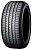 Шины Yokohama Advan V105 295/30R19 100Y