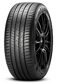 Шины Pirelli P7-Cinturato (P7C2) 245/50R19 105W RunFlat