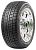 Шины Leao (by LingLong) Winter Defender Ice I-15 215/60R16 99T