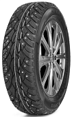 Шины Aplus A503 225/65R17 106T