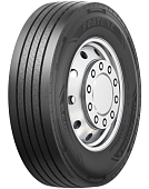 Шины 315/60 R22,5 154/150L 20pr (Рулевая) Fortune FAR603