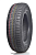 Шины Viatti Bosco A/T V-237 215/65R16 98H