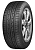 Шины Cordiant Road Runner 185/65R14 86H