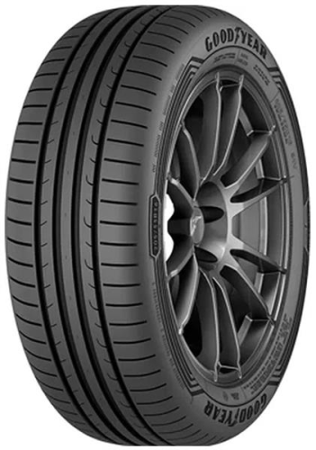 Шины GoodYear Eagle Sport 2 215/65R16 98H