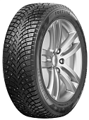 Шины Fortune Polaro Ice 185/65R15 92T