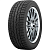 Шины Toyo Observe GSi-6 205/50R17 93H